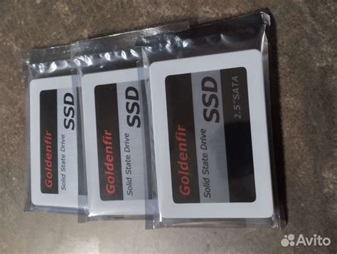 Новые SSD диски 256 гб, 512 Гб, 1TB купить в Ставрополе | Электроника ...