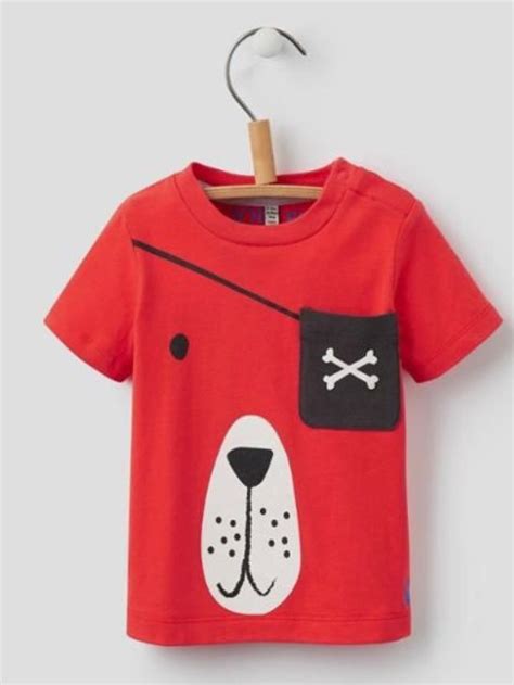 "Швейная Копилка" Выкройки. Шитьё. МК. | Baby boy outfits, Boy outfits ...