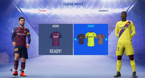 Fifa 19 Patch 2024 Pc Download Hedwig Coralyn