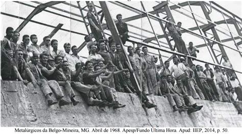 Greve Dos Metal Rgicos De Completa Anos