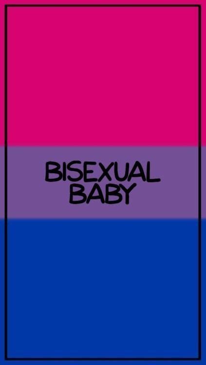 Bisexual Questions 01 Lgbtq Quotes Lgbt Quotes Bisexual Pride