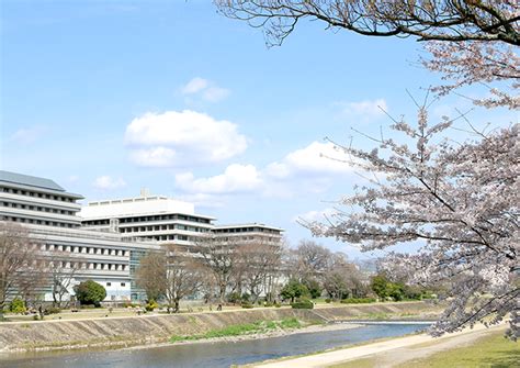 薬剤部｜京都府立医科大学附属病院