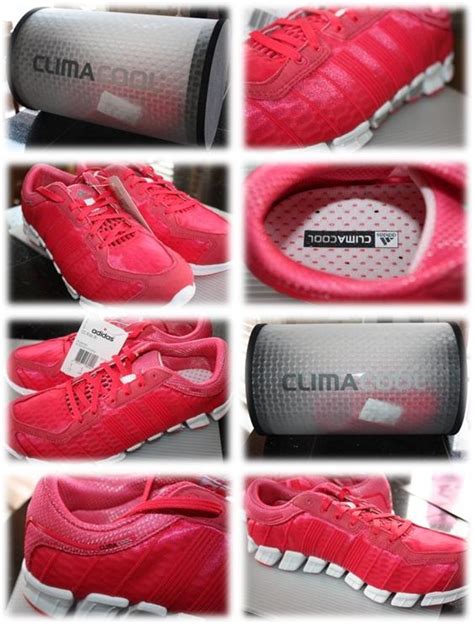 Review New Adidas ClimaCool Shoes - Knock my Socks Off! - With Our Best ...