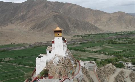 Tibet classical tour| Tibet Tour Packages | Tibet Travel package