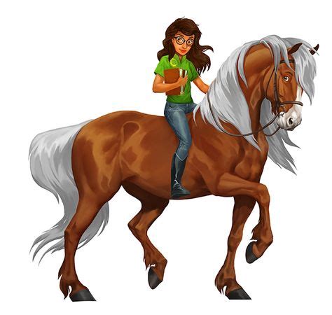 A(z) Star Stable Online nevű tábla 49 legjobb képe ekkor: 2019 | Lovak ...