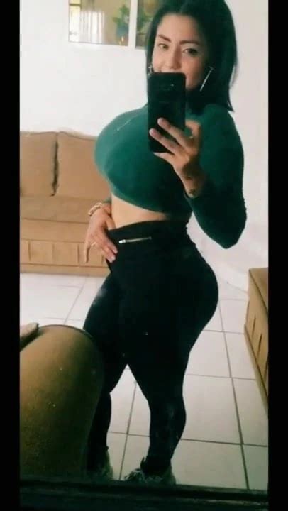 Kulanny 212 MILF MILF Porn XHamster