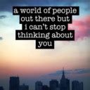 Fuck Um All On Tumblr