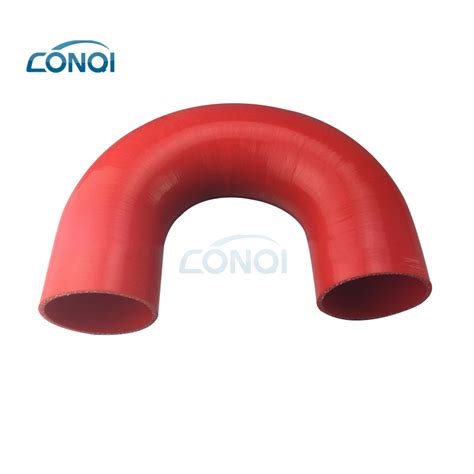 China Flexible Epdm Rubber Waterradiator Hose Manufacturers And Factory