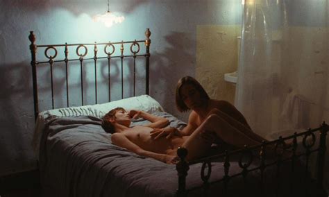 Jane Birkin Nude Forced Sex Scenes Compilation Scandal Planet