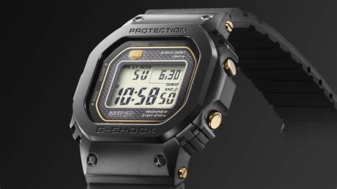MRG-B5000R-1