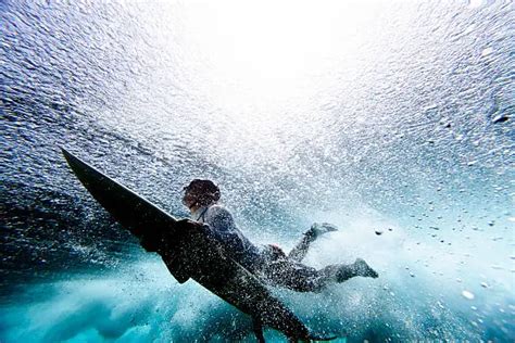 750 Gopro Pictures Hd Download Free Images On Unsplash