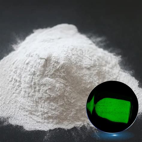 Gamma Alumina Al O Aluminum Oxide Hpa High Purity Alumina For Coating