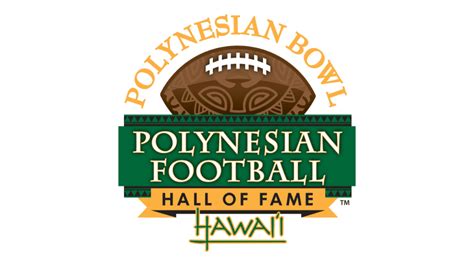 Team Mauka beat Team Makai in 6th annual Polynesian Bowl - High School ...