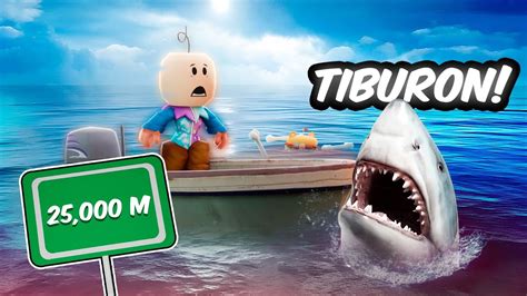 TUVIMOS un VIAJE LARGO en el OCÉANO A OCEAN TRIP ROBLOX YouTube