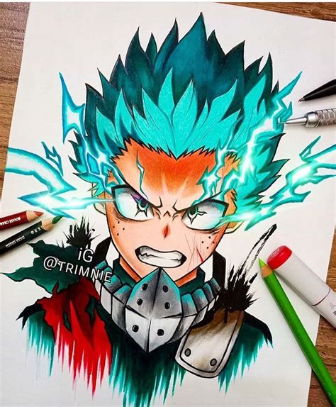 4015 Curtidas 21 Comentários 125k 🐼🎨 Animeartshare No