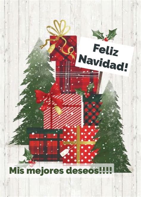 Pin De Ana Fonck Em Navidad Y A O Nuevo Pintura De Natal Arte Natal