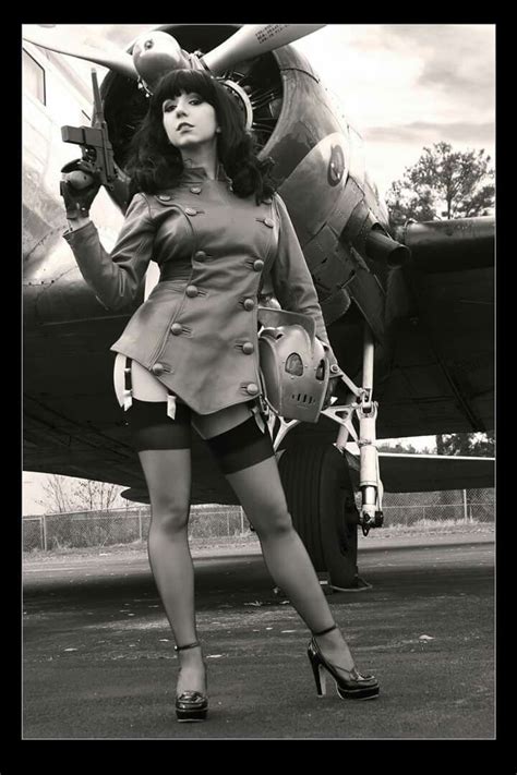 Pin On Aircrafts And Pin Ups