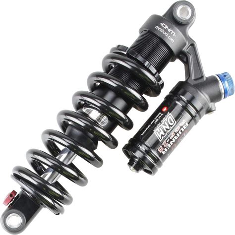 Buy Dnm Burner Rcp S Downhill Mountain Bike Bicycle Rear Shock Lbs