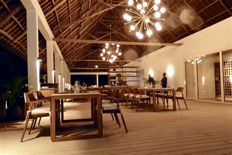 Aqua Beach Resort – Just another WordPress site