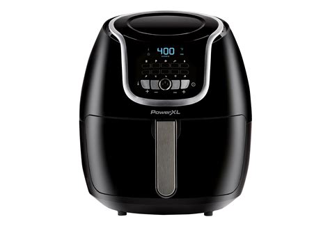 Powerxl™ Vortex Air Fryer Plus 7qt Support Powerxl