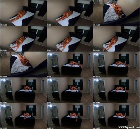 PornhubPremium Newest Adult Movie Romantic Loving Sex Leads To