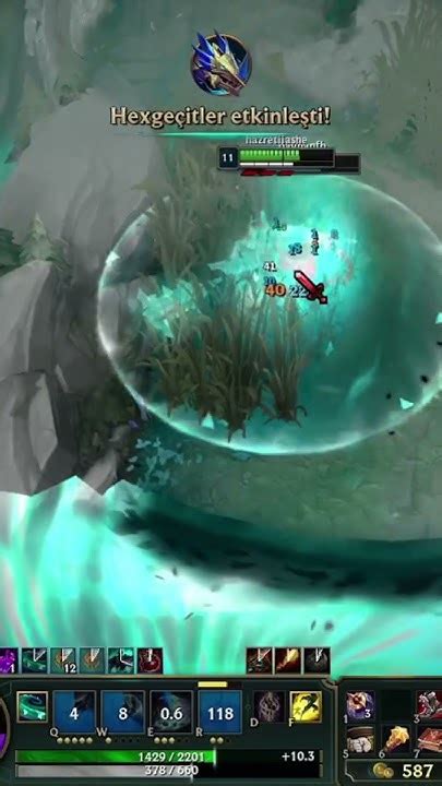 Mordekaiser League of Legends, Yasuo, akali, ashe, Yone, irelia, lux ...
