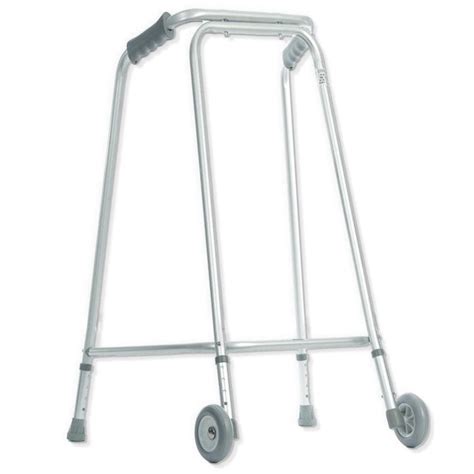 Coopers Zimmer Frame