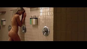 Enfermera Search Page 1 XVIDEOS