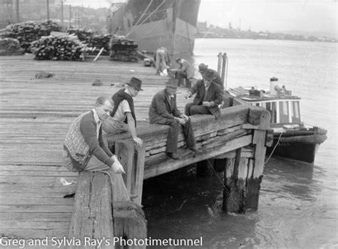 Vintage Nude Study Of A Woman On An Armchair Photo Time Tunnel