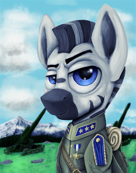 Safe Oc Oc Only Oc Aziz Rakoto Pony Zebra Equestria At