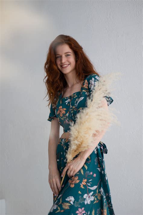 Екатерина Романова