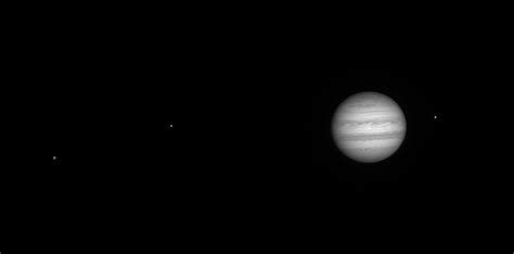 Jupiter rotation time-lapse 3 by GreatAttractor on DeviantArt