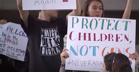 Daily News Top News Of The Day From Nbc News 219