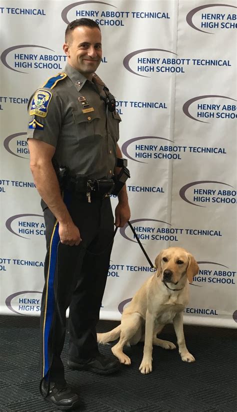 Henry Abbott Tech Uniforms Majesty Blogosphere Picture Library