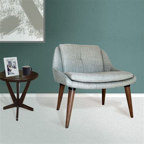 Lounge chair | Lounge chair, Custom furniture design, Chair