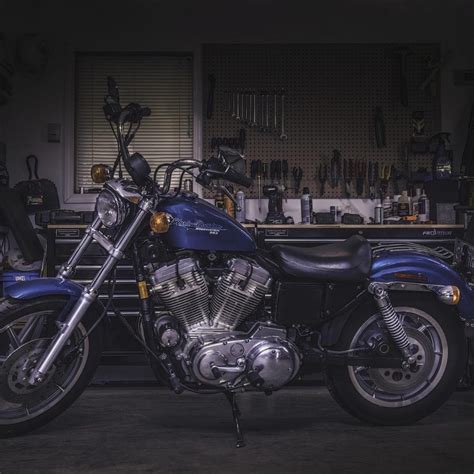 Dirt Bike Buying Guide: How To Pick The Perfect Dirt Bike ...