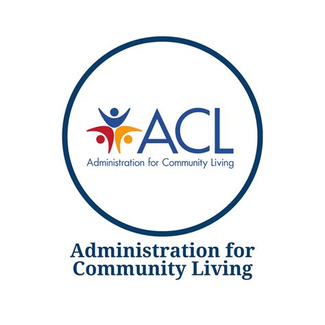 Acl Administration For Community Living Employee Uniforms And Branded