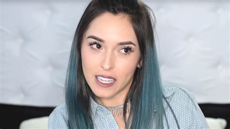 Video Popular Youtuber Causa Polémica Al Afirmar Que Dios Juzgará A