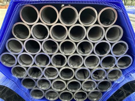 Hot Rolled Tubes At Best Price In India