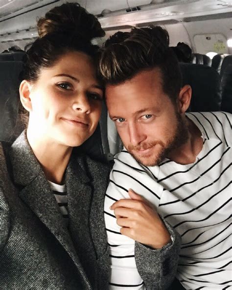 Who Is Demi Engemann’s Ex Husband? Meet ‘The Secret Lives of Mormon