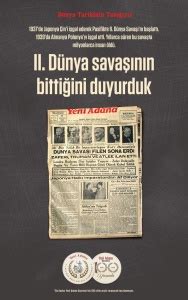 Yeni Adana Gazetesi Atatürk Ansiklopedisi