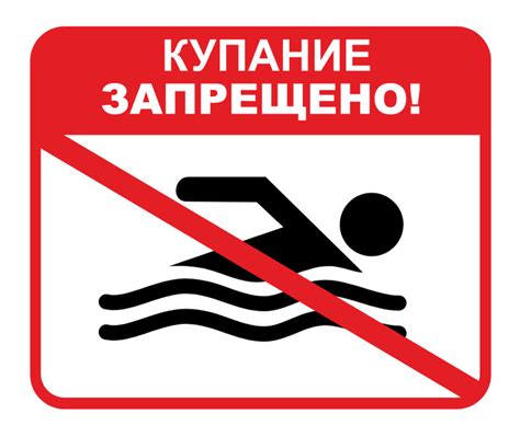 Администрация Тасеевского района - Главная страница
