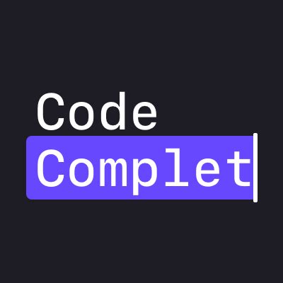 code completion atcodecompletionatmastodonsocial mastodon