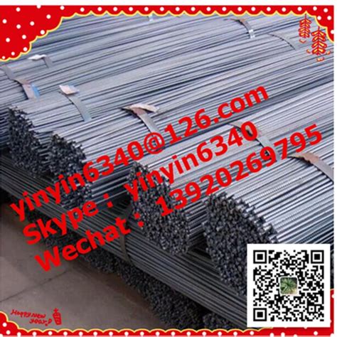 Prices Of Steel Reinforcing Bars In The Philippines 8mm 10mm 12mm 16mm Buy Steel Bars Prices