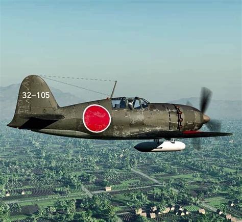 Aviation Porn For Those With A Fetish For Airplanes Page Freeones Forum The Free