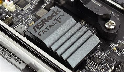 Asrock Fatal Ty B Gaming Itx Ac Blog Knak Jp