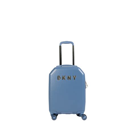 Dkny Blue Suitcase Deals Innoem Eng Psu Ac Th