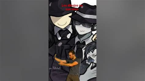 roblox ichance doublefedora ship forsaken youtube