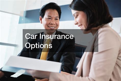 Car Insurance Options Spokane Events