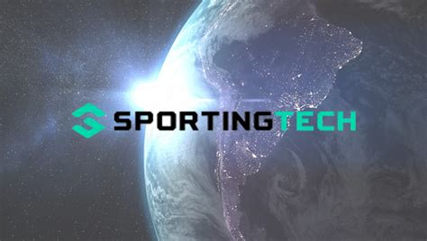 Sportingtech Agrees Latam Content Deal With Darwin Gaming